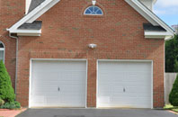 free Throwley Forstal garage construction quotes