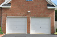 free Throwley Forstal garage extension quotes