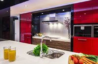 Throwley Forstal kitchen extensions